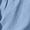 Light Blue-1, variant on Womens Summer Capri Pants with Pockets Elastic Waist Baggy Boho Balloon Casual Capri Lounge Beach Trousers
