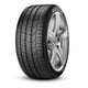 thumbnail image 2 of LLANTA 275/40r20 PIRELLI PZERO RFT 106W PZ4 *K1 PIRELLI PZERO, 2 of 2