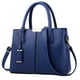 thumbnail image 1 of El nuevo bolso de mano para mujer con estampado de lichi es adecuado para un bolso diagonal de un solo hombro para viajes diarios., 1 of 5