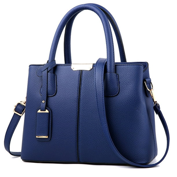 El nuevo bolso de mano para mujer con estampado de lichi es adecuado para un bolso diagonal de un solo hombro para viajes diarios.