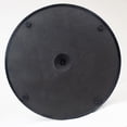thumbnail image 6 of 55 lbs Concrete Free Standing Umbrella Base, Black, 6 of 8