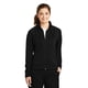 thumbnail image 1 of Chaqueta deportiva Sport-Tek® Ladies Tricot. LST90 deporte-tek LST90, 1 of 1