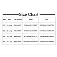 thumbnail image 3 of LNWUY Women's Underwear Regular Thin Lace Breathable Boyshort Panties Cheeky Panty for Ladies Red XXL, 3 of 3