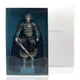 thumbnail image 3 of Muñeca Barbie Rey de la Cueva de Cristal Barbie, 3 of 6