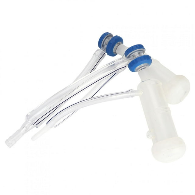 Goat Milking Machine Replacement,Goat Sheep Milker Machine Goat Milking Collector Goat Milking Claw Extended Durability