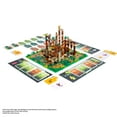 thumbnail image 2 of Lego Monkey Palace Strategy Board Game for Ages 10 and up, from Asmodee, 2 of 6