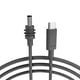 thumbnail image 1 of Cable Starlink Mini Tipo C a CC Práctico y práctico Resistente a la lluvia y al agua 5M TIPO C a CC, 1 of 9