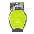 thumbnail image 2 of Precious Tails 2 in 1 Grooming Mitt and Pet/Lint Hair Remover, 2 of 9
