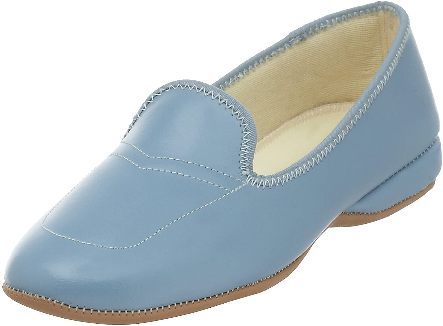 daniel green meg slippers