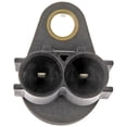 thumbnail image 2 of Dorman 907-953 Engine Crankshaft Position Sensor for Specific Scion / Toyota Models, 2 of 4