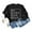 Black, variant on Ma Mama Mom Bruh Sweatshirt for Women Long Sleeve Casual Crewneck Funny Graphic Sweatshirts Pullover Fall Winter Clothes