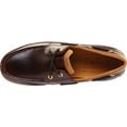 thumbnail image 5 of Men's Sperry Top-Sider Gold Cup ASV Boat Shoe, 5 of 7