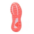 thumbnail image 5 of Tenis Dama Reebok Liquifect Coral FX1691, 5 of 5
