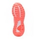 thumbnail image 5 of Tenis Dama Reebok Liquifect Coral FX1691, 5 of 5
