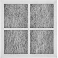 thumbnail image 3 of EcoNesxp 2 rolls of drawer slide tape, 3 of 5