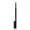 Komo, variant on NARS Brow Perfector - Naia (Medium Brown Cool) 0.1g/0.003oz