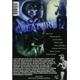 thumbnail image 2 of Creature (DVD), Reel Vault, Sci-Fi & Fantasy, 2 of 2