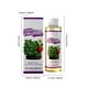 thumbnail image 3 of Solución de Nutrientes Vegetales de 100Ml, Promueve el Crecimiento de Plantas en Macetas, 3 of 9