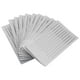 thumbnail image 3 of Aguja de acupuntura corporal, 100 unidades/caja, aguja de acupuntura desechable, aguja estéril, rendimiento sólido, 3 of 5