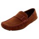 thumbnail image 1 of Mocasín Casual D06980005003 Dorothy Gaynor Mocasín Casual D06980005003, 1 of 7