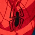 thumbnail image 5 of Marvel Spiderman Cotton Kids Beach Towel, 28" X 58", 5 of 8