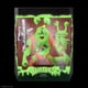thumbnail image 4 of Figura de acción Super7 ULTIMATES! Las tortugas ninja mutantes adolescentes Muckman y Joe Eyeball (brillan en la oscuridad), 4 of 9