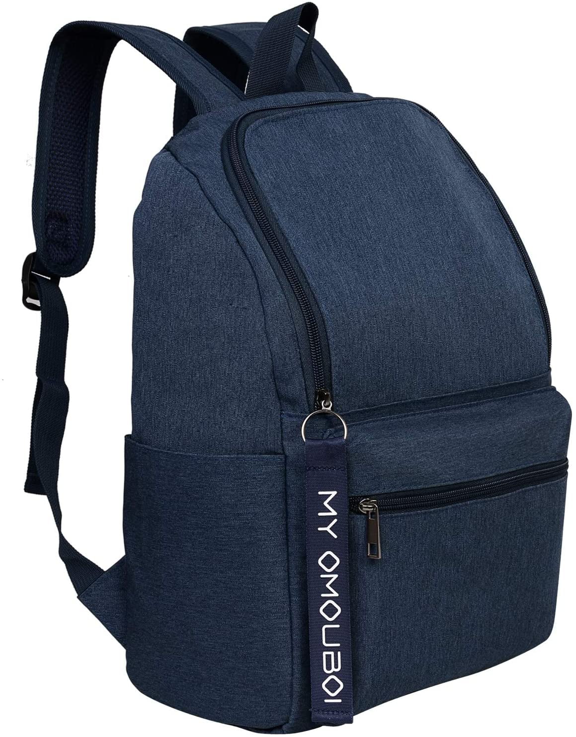 omouboi backpack
