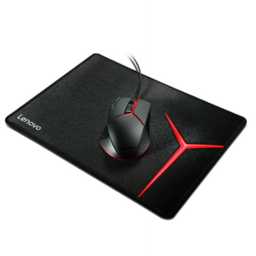 Lenovo Y Gaming Mouse Mat