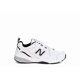 thumbnail image 3 of New Balance MX608 V5 ABZORB Men's Casual Athletic Training Gym Shoes Sneakers, 3 of 6