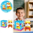 thumbnail image 1 of Interactive Educational Toy for Kids Smart Corgi Puppy Companion Joyful Learning and Developmental, 1 of 4