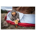 thumbnail image 5 of ALPS Mountaineering Stealth 1 Bivy Tent, 5 of 5