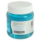 thumbnail image 2 of Limpiador liquido de joyería METAL MAX 250 ml, 2 of 5