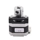thumbnail image 1 of For -10 / Kit Z-Axis Upgrade Stepper Motor with Mount Block Dual Type Wire and 5X8Mm Rigid Coupling, 1 of 5