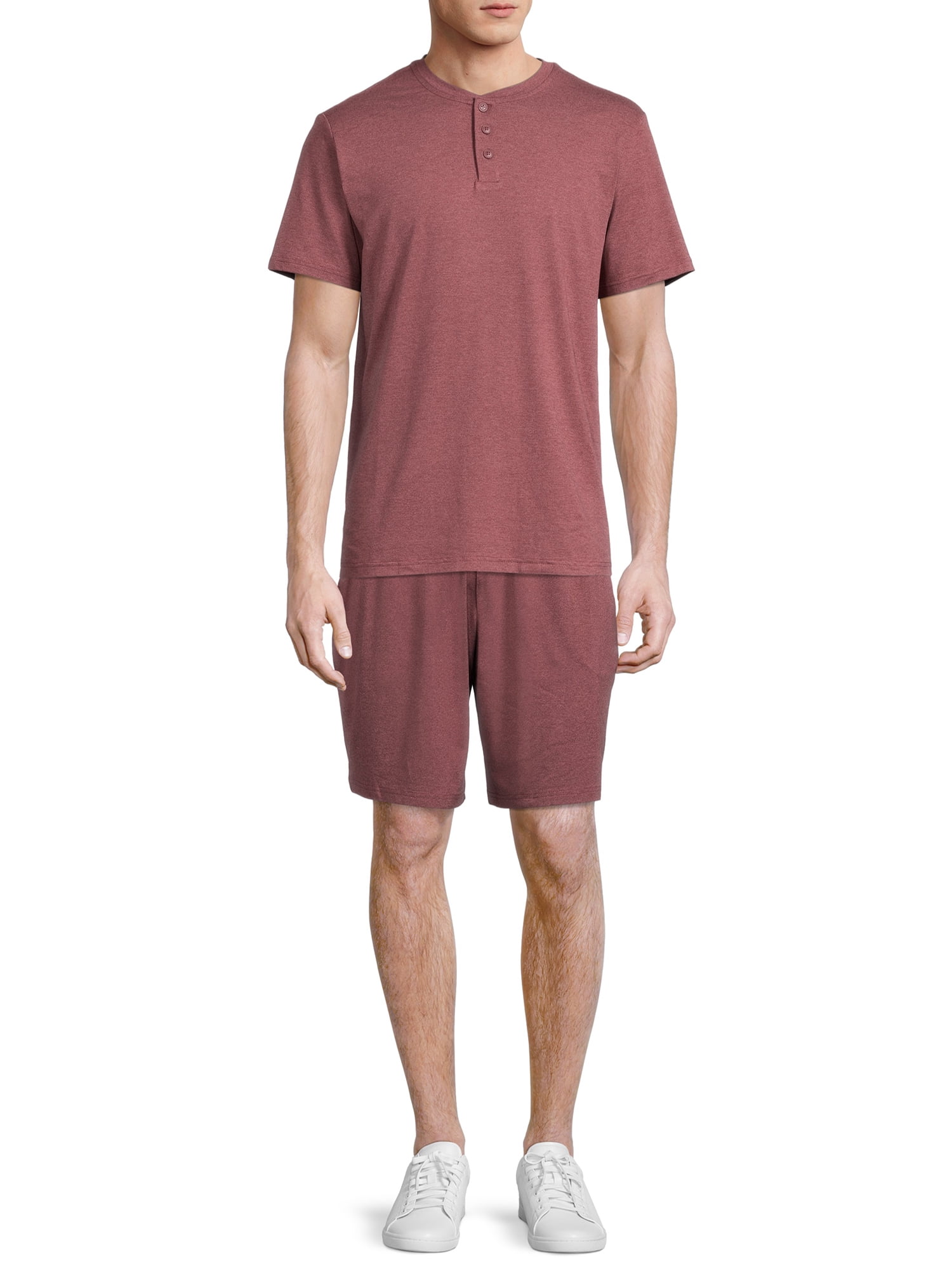 George Men's Lounge Shorts