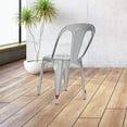 thumbnail image 4 of Marais Dining Chair, 4 of 5