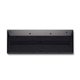 thumbnail image 4 of NOVATION Teclado Controlador MIDI de 61 Teclas LAUNCHKEY 61 MK4 NOVATION negro 97x37.5x15.5, 4 of 4