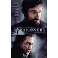 thumbnail image 2 of Prisoners (DVD) (Walmart Exclusive), 2 of 2