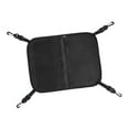 thumbnail image 4 of koolsoo Paddle Board Deck Bag Accessories Compact Carry Bag for Kayak Dinghy Boating, 4 of 9