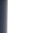 thumbnail image 4 of Tottenham Hotspur FC Matte Aluminum 16.9floz Water Bottle, 4 of 4