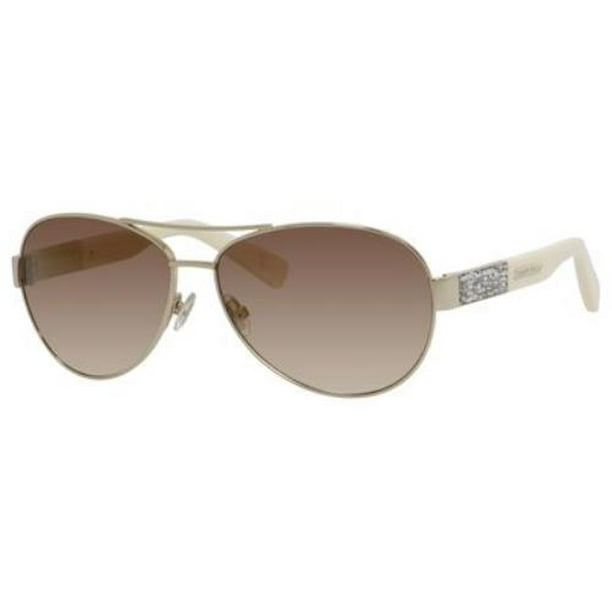 jimmy choo baba sunglasses