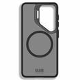 thumbnail image 3 of Blu Element Chromatic Kick w/Magnets Case Black for Samsung Galaxy S26+, 3 of 6