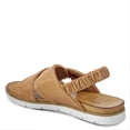 thumbnail image 5 of Spring Step Women's Angeline Slingback Sandal, 5 of 5