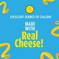 Easy Cheese American Cheese Snack, 8 oz