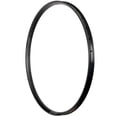 thumbnail image 1 of Stans No Tubes, Flow MK4, Rim, 29'', Holes: 32, Black, 1 of 1