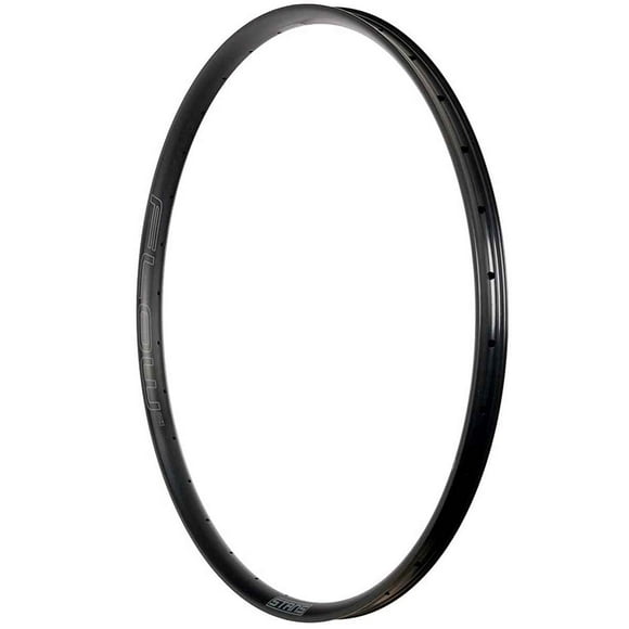 Stans No Tubes , Flow MK4, Bordure, 29 Pieds', Trous : 32, Noir
