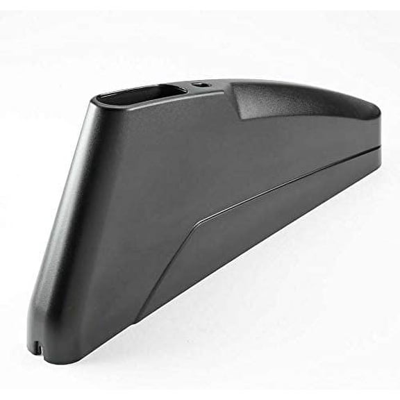 Sole Fitness Right Side Cover P140018-A1 Works W Spirit F63 F80 AF63 Treadmill