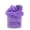 B, variant on Q 70Ml Diy Slime With Accessories, Sensory Exploration For Cognitive Growth, Kids Fine Motor Skill Practice