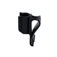 thumbnail image 1 of Marcador de bolas Abrazadera para putter de golf Almacenamiento de putters de golf Putting Club Clips Organizador, Negro Zulema Soporte de abrazadera para putter de golf, 1 of 8