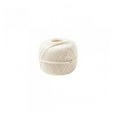thumbnail image 1 of Everlasto String Ball, 1 of 1