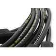 thumbnail image 5 of Accel 5114K Custom Fit Super  Spiral Spark  Wire Set, 5 of 5